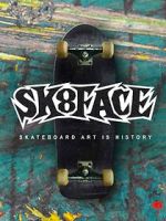 Watch Sk8face M4ufreemovies