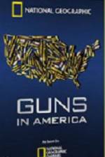 Watch Guns in America M4ufreemovies