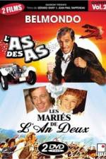 Watch The Loved One M4ufreemovies