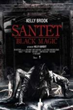Watch Santet M4ufreemovies