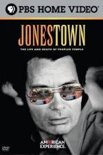 Watch Jonestown The Life and Death of Peoples Temple M4ufreemovies