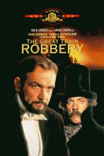 Watch The Great Train Robbery M4ufreemovies