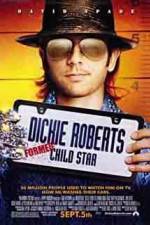 Watch Dickie Roberts: Former Child Star M4ufreemovies