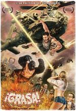 Watch Grasa M4ufreemovies
