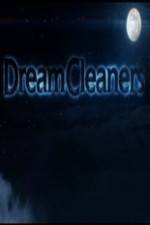 Watch Dream Cleaners M4ufreemovies