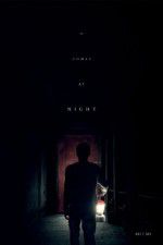 Watch It Comes at Night M4ufreemovies