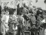 Watch Adventure in the Hopfields M4ufreemovies