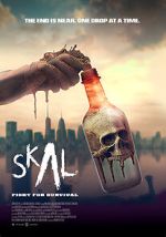 Watch SKAL - FIGHT FOR SURVIVAL M4ufreemovies