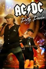 Watch AC/DC: Dirty Deeds M4ufreemovies