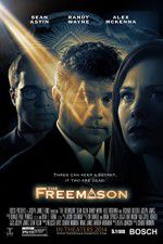 Watch The Freemason M4ufreemovies