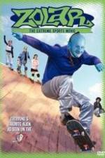 Watch Zolar M4ufreemovies