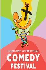 Watch 2014 Melbourne Comedy Festival Debate M4ufreemovies