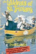 Watch The Wildcats of St Trinian's M4ufreemovies