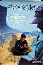 Watch Stone Reader M4ufreemovies