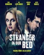 Watch The Stranger in Our Bed M4ufreemovies