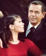 Watch Jarrett M4ufreemovies