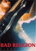 Watch Bad Religion: Along the Way M4ufreemovies