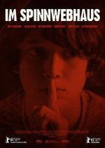 Watch Im Spinnwebhaus M4ufreemovies