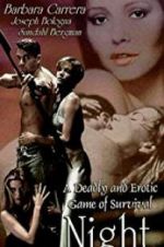 Watch Night of the Archer M4ufreemovies