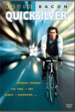 Watch Quicksilver M4ufreemovies