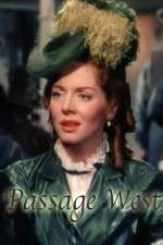 Watch Passage West M4ufreemovies