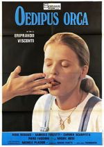 Watch Oedipus orca M4ufreemovies