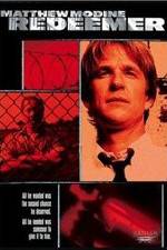 Watch Redeemer M4ufreemovies