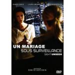 Watch Sight Unseen M4ufreemovies