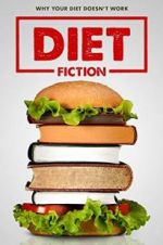 Watch Diet Fiction M4ufreemovies