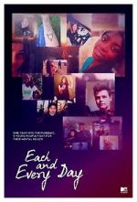 Watch Each and Every Day M4ufreemovies