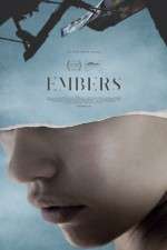 Watch Embers M4ufreemovies
