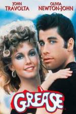Watch Grease M4ufreemovies