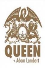 Watch Queen And Adam Lambert Rock Big Ben Live M4ufreemovies