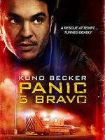 Watch Panic 5 Bravo M4ufreemovies