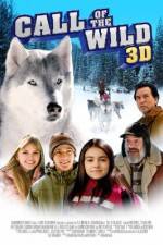 Watch Call of the Wild M4ufreemovies