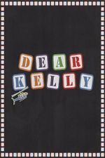 Watch Dear Kelly M4ufreemovies