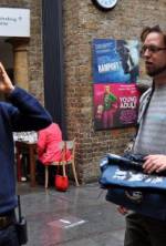 Watch Stalker M4ufreemovies