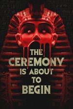 Watch The Ceremony Is About to Begin M4ufreemovies