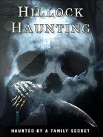 Watch Hillock Haunting M4ufreemovies