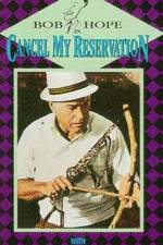 Watch Cancel My Reservation M4ufreemovies