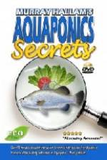 Watch Aquaponics Secrets M4ufreemovies