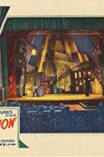Watch Flirtation M4ufreemovies
