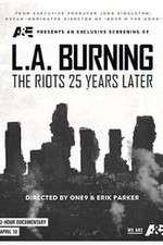 Watch LA Burning M4ufreemovies