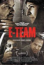 Watch E-Team M4ufreemovies