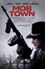 Watch Mob Town M4ufreemovies