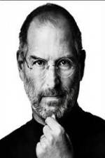 Watch Discovery Channel - iGenius How Steve Jobs Changed the World M4ufreemovies