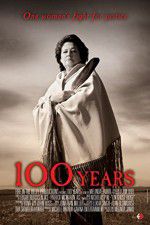 Watch 100 Years M4ufreemovies