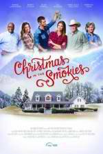 Watch Christmas in the Smokies M4ufreemovies