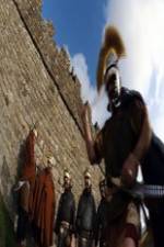 Watch National Geographic Roman Murder Mystery M4ufreemovies