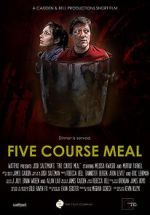 Watch Five Course Meal (Short 2018) M4ufreemovies